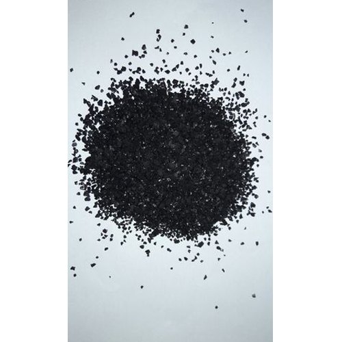 Granular Carbon 900iv Coconut Shell, Packaging Type: HDPE Bag