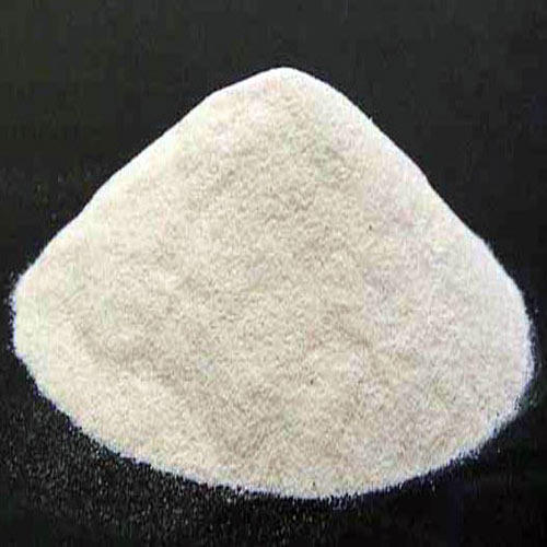 White Silica Sand, Packaging Type: Bag, Packaging Size: 50 Kg