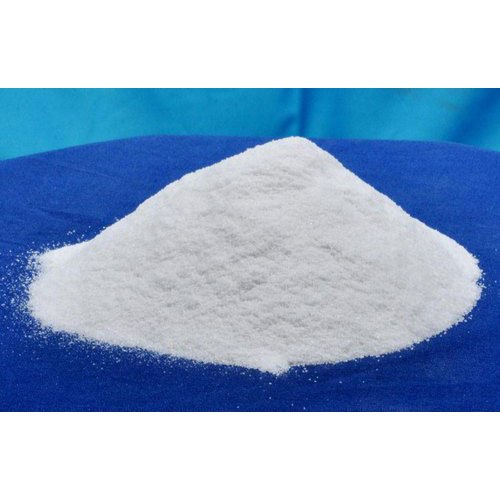 Silica Sand