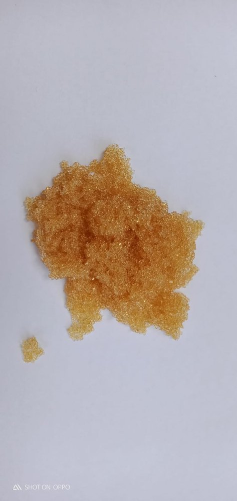 Golden M B Resin, Packaging Type: Bag, Packaging Size: 5 Lit