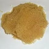 Softeren Resin