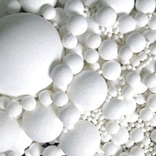 Alumina Balls