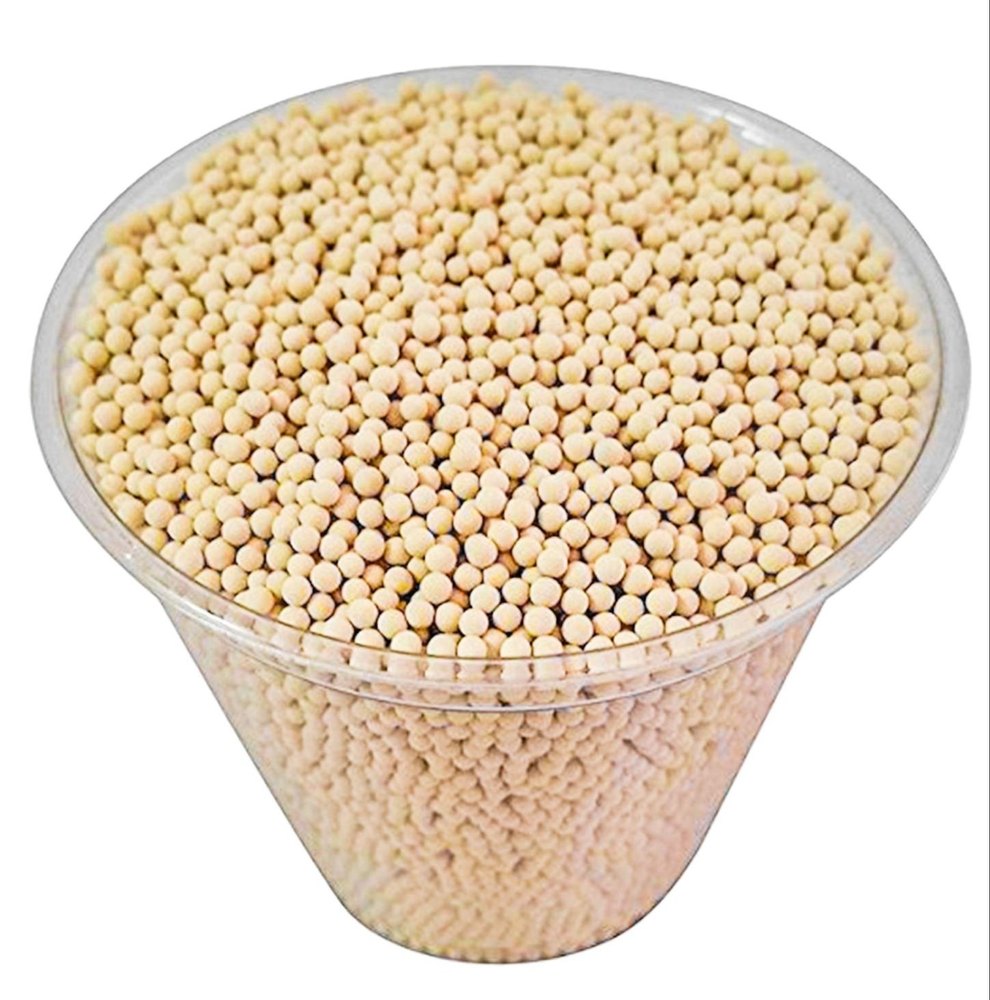 Pellet Zeolite Molecular Sieve for Oxygen Plants