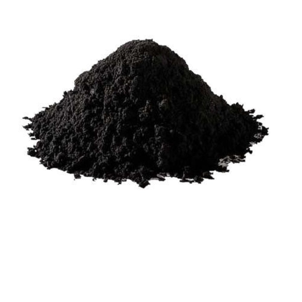 Manganese Dioxide (Hyperoxide Of Manganese))