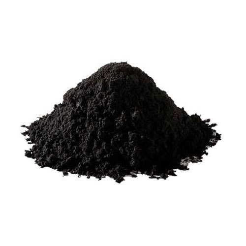 Manganese Dioxide Powder