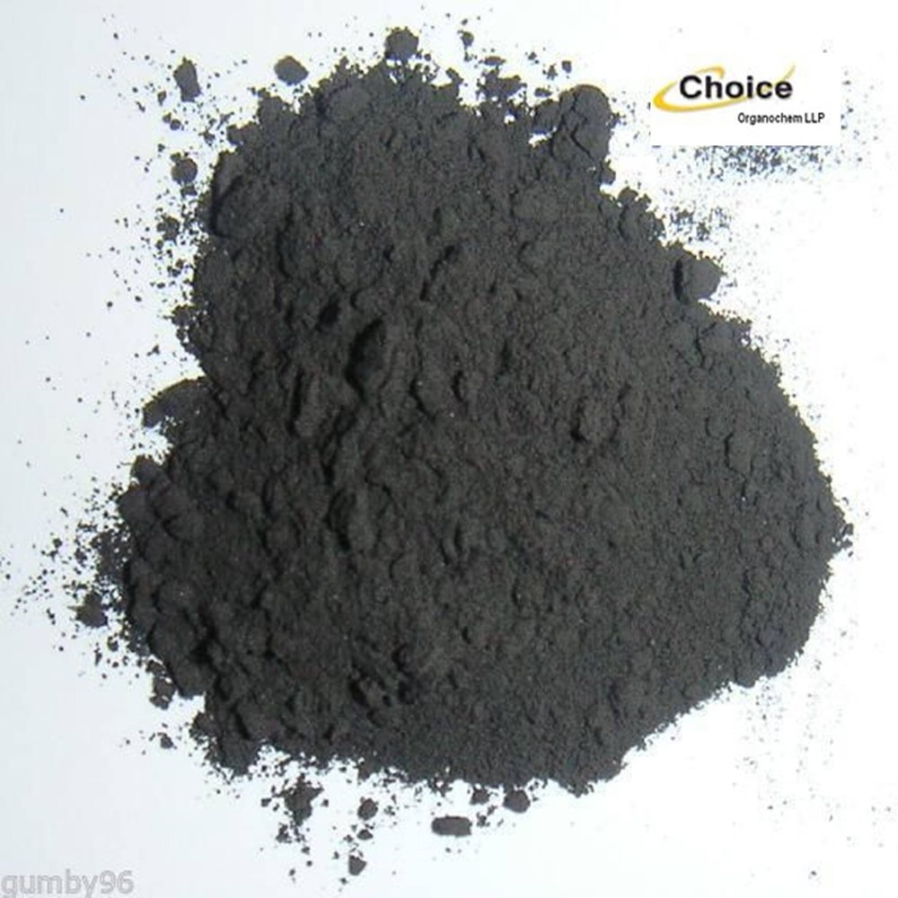 Technical, Oxidation Grade Powder Manganese Dioxide