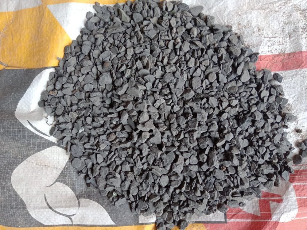 Manganese Dioxide Mno2
