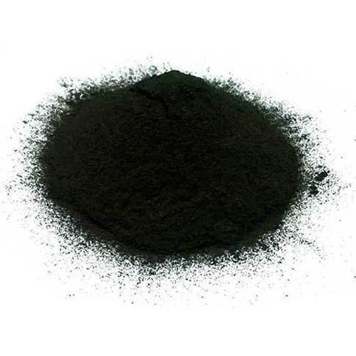 Powder Manganese Dioxide, Packaging Size: 50kg