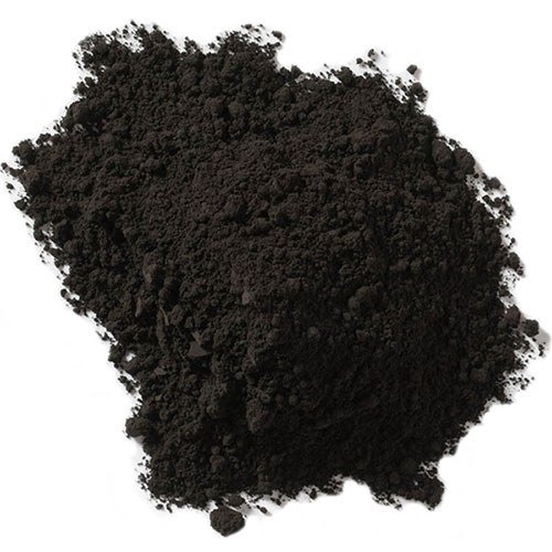 Manganese Dioxide Powder, For Industrial