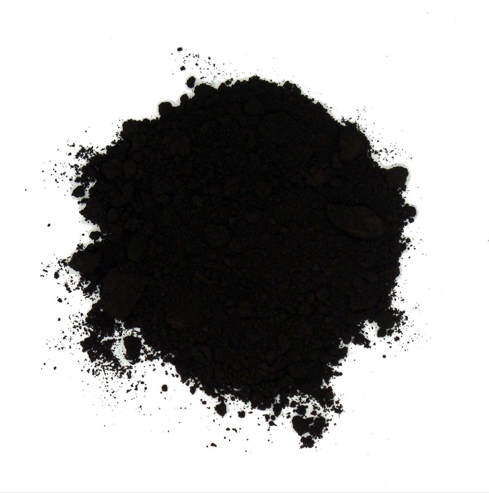 Powder Natural Manganese Dioxide, Packaging Type: Pp Woven Bag, Packaging Size: 25 Kg, 50 Kg