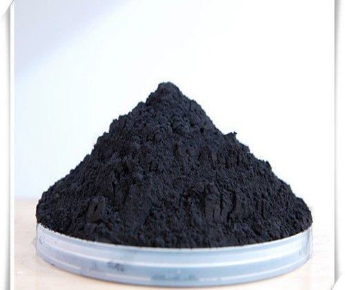 Manganese Dioxide Powder