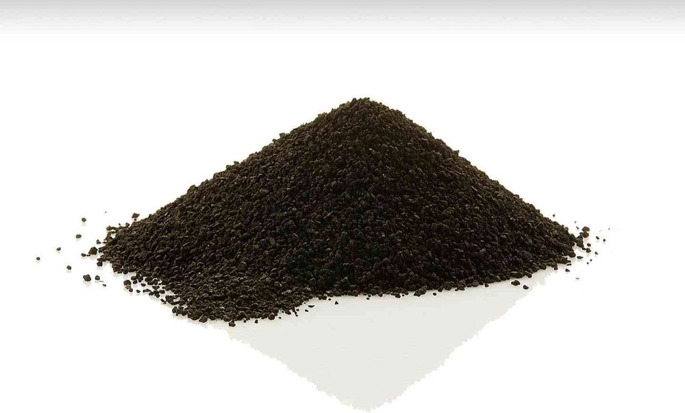 Activated Manganese Dioxide Powder