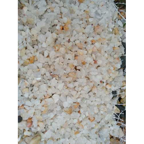 Filter Media Sand, Packaging Type: Bag, 50kg