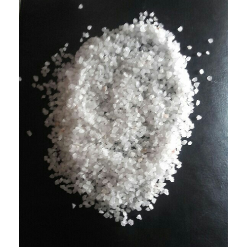 Adhipathi Water Filter Media Sand, Grade: A Grade, Packaging Size: 25 Kg
