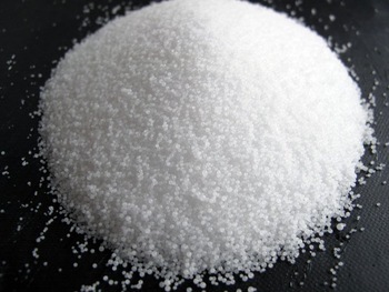 Swimming Pool Sand