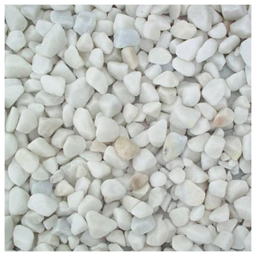 Geosun Sand Media For Water Treatment, Packaging Type: Bag