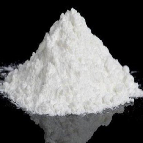 Hyflo Supercel