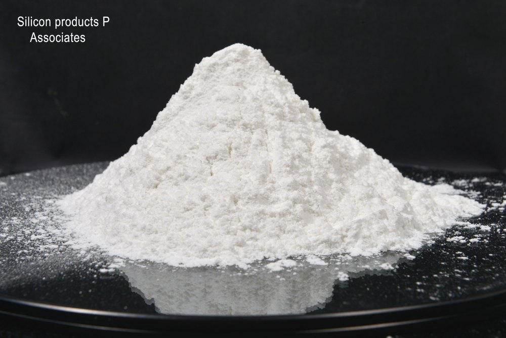 Hyflo Supercel Powder, For Industrial