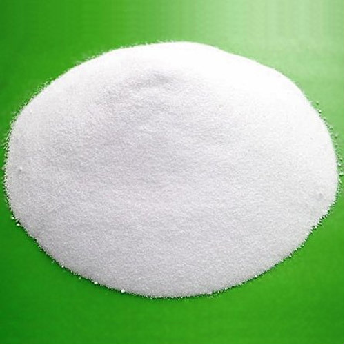 Hyflo Supercel Powder, Packaging Type: Hdpe Bag, Packaging Size: 22 Kg