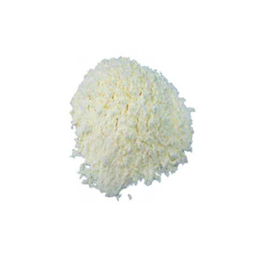 Hyflosupercel Powder, 15 Kg