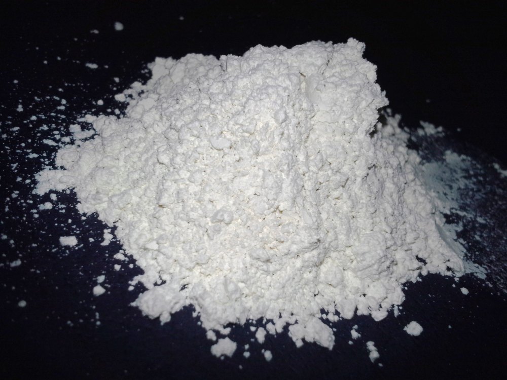 Filter Aid Hyflo Supercel, For Filteration, Grade: Dicalite