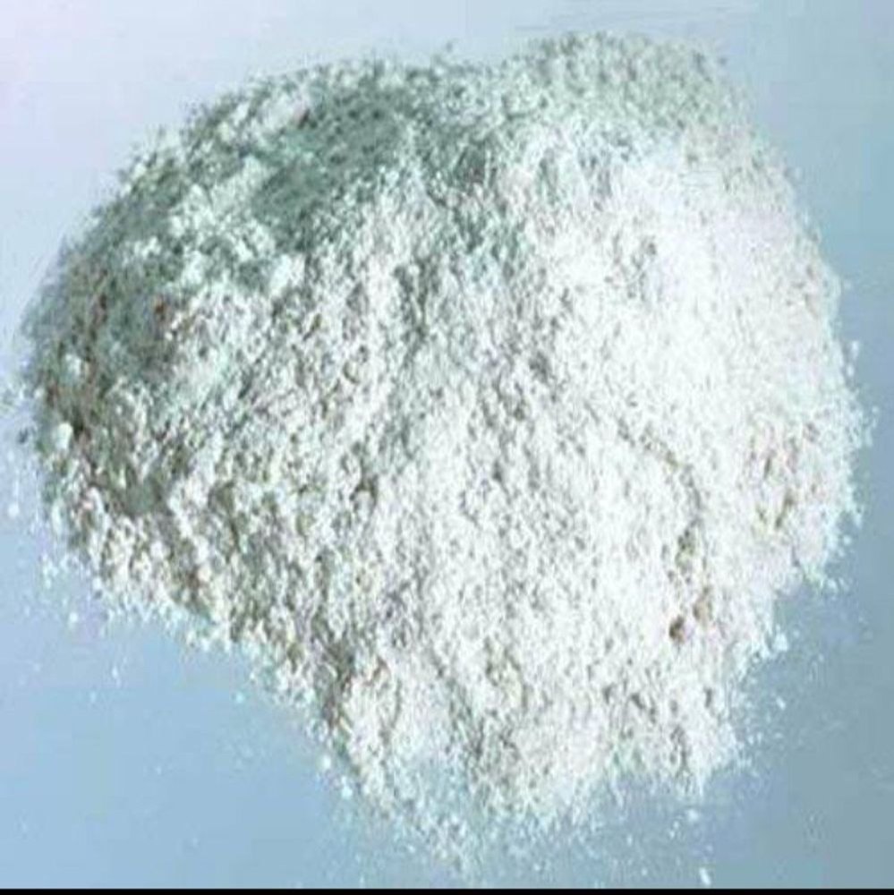 Hyflo Supercel Powder, For Pharma Industry, Grade: Technical Grade