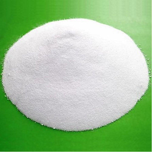 Hyflow Supercel Powder, Grade Standard: Technical Grade, 25 Kg