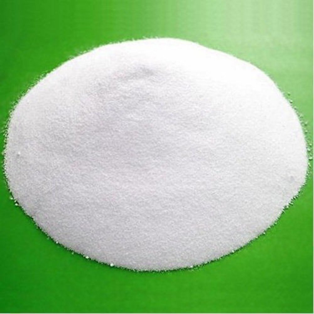 White Hyflo Supercel Powder