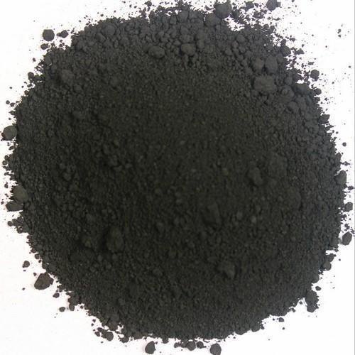Manganese Dioxide Mno2