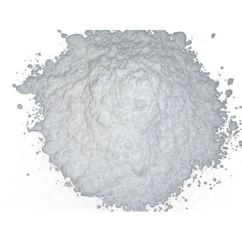 Hyflo Supercel Powder, Packaging Type: Pp Bag, Grade Standard: Technical Grade