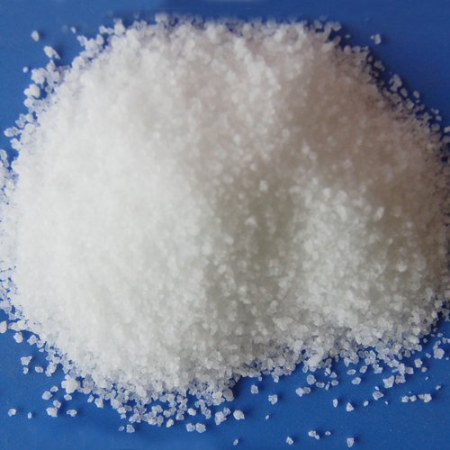 Hyflow Super Cell