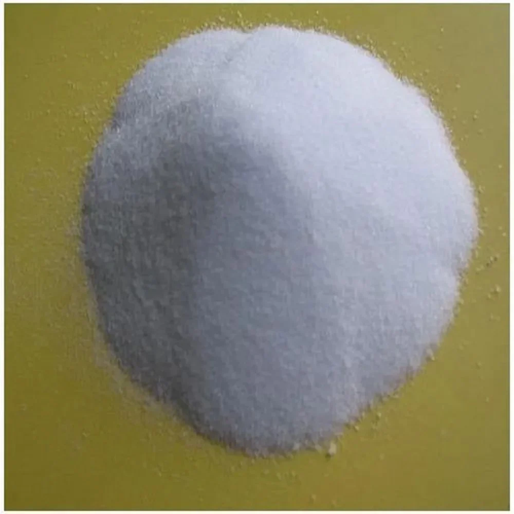 Hyflow Super Cell, Purity: 99