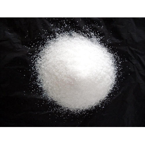 Hyflo Supercel Powder, Packaging Type: Hdpe Bag, Packaging Size: 25, 50 Kg
