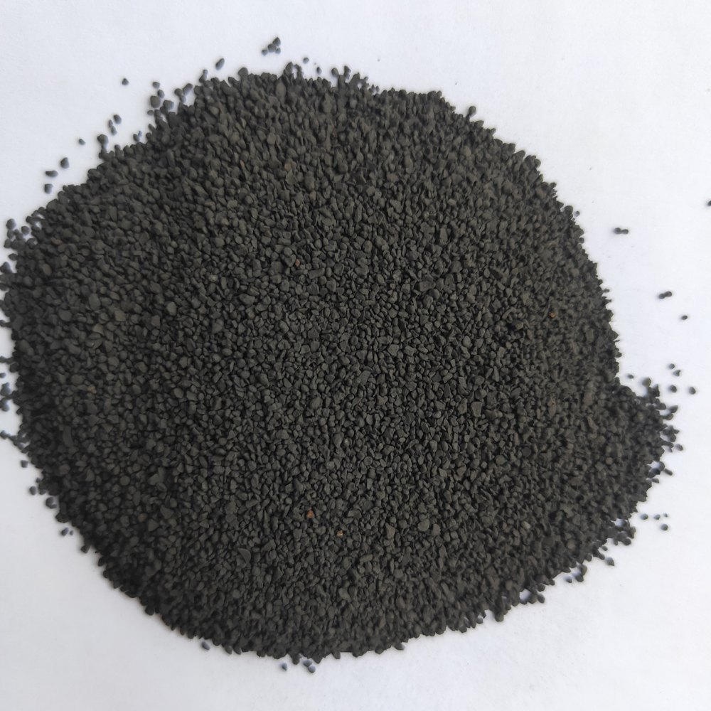 Manganese Green Sand, For Water Treatment, 25 Kg Bag