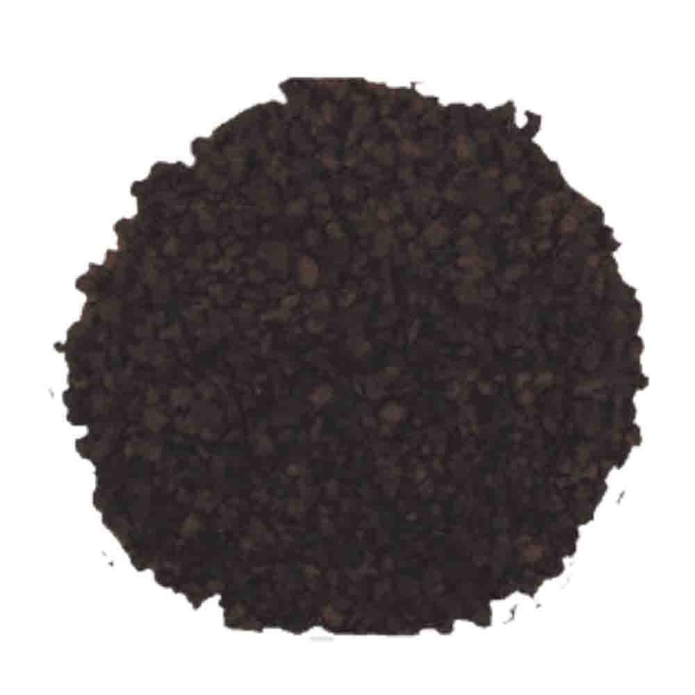 90% Glocite EPR Export Grade Anthracite Filter Media