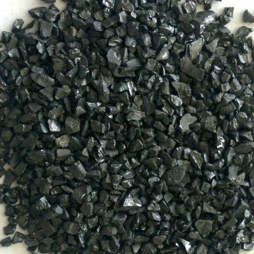 80% Anthracite Filter Media, 25 Kg Bag