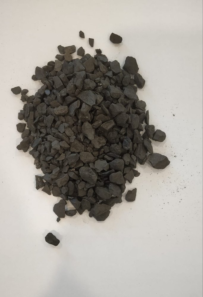 90% Anthracite Filter Media, 40 Kg Bag