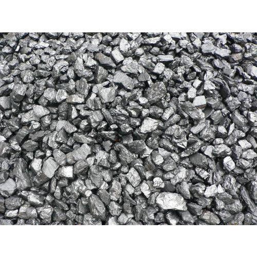 Anthracite Filter Media
