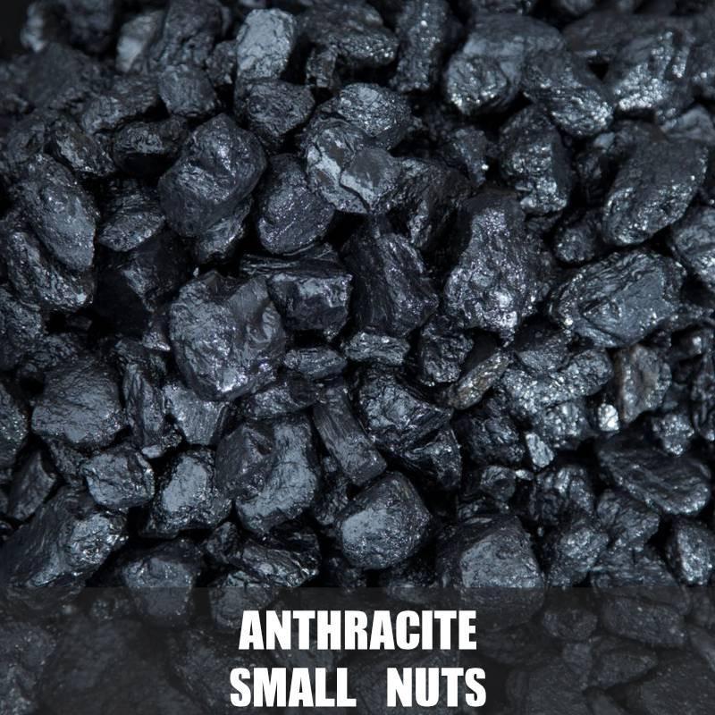 Anthracite