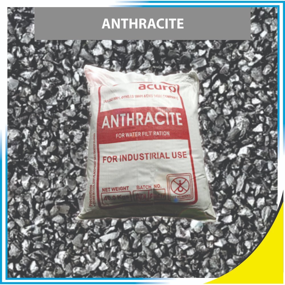 Anthracite