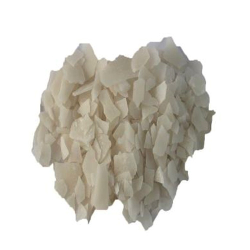 Caustic Soda Flakes