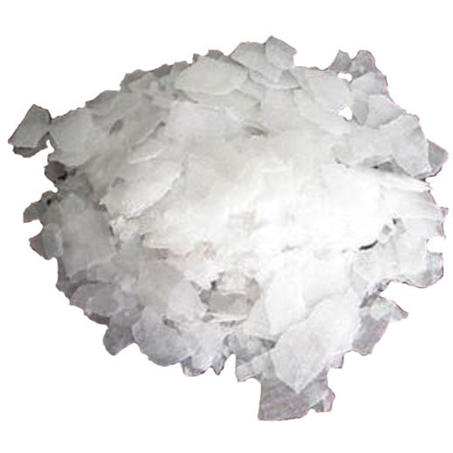 Caustic Soda Lye, NaOH Concentration: 99%, TANKER