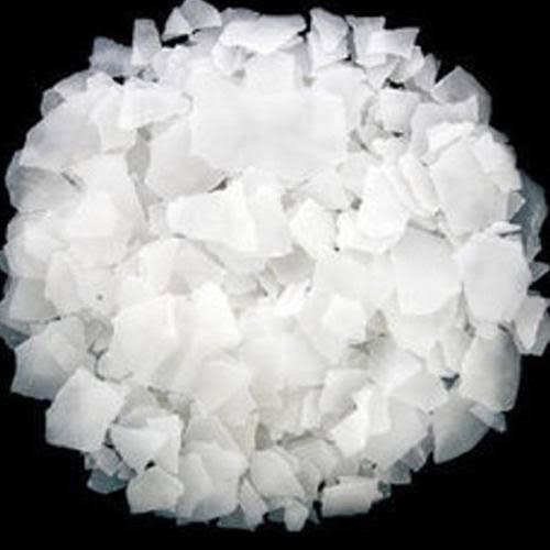 Chlor Alkali Chemical