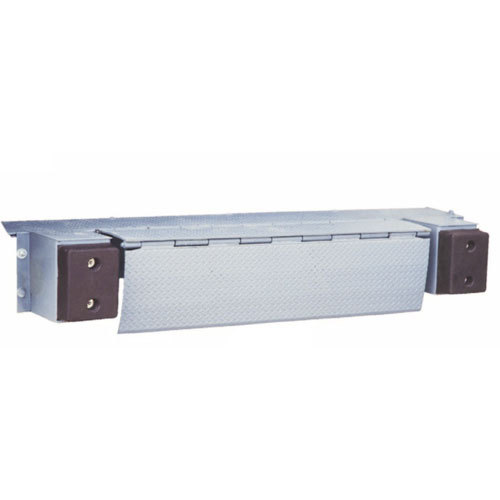 Mechanical Edge Dock, SW-MED2T/3T/5T