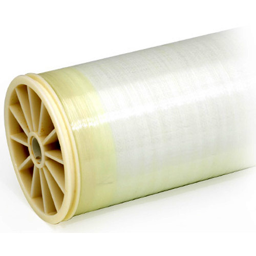 RO Filtration Membranes
