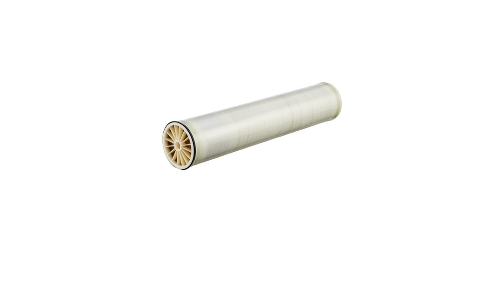White Brakish Water Ro Membranes, For Reverse Osmosis