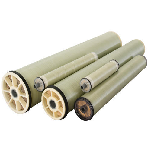 Toray TM820V-400 Low Energy SWRO Membrane (8040)