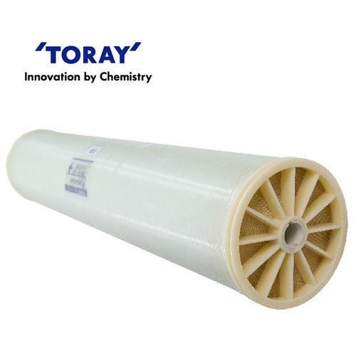 Toray Ro Membrane, Model Name/Number: 8040 And 4040