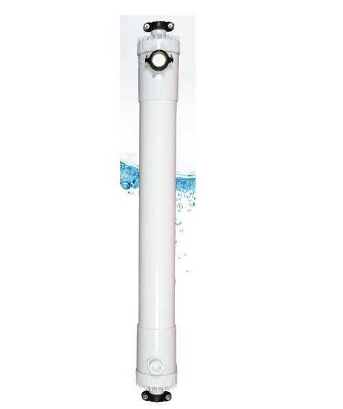 HFUG-2020AN Toray Membrane