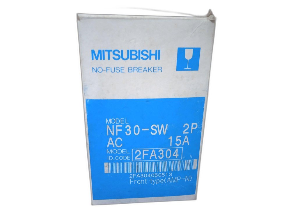 NF30-SW